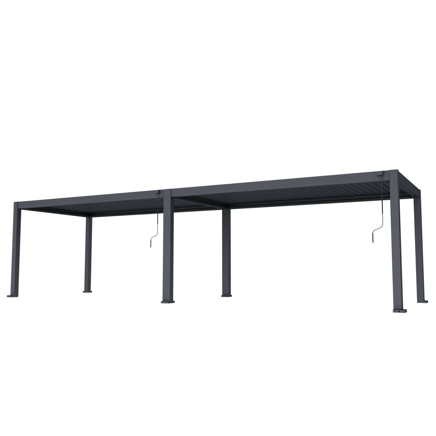 P180 Perfect Balance of Strength, Style and Value