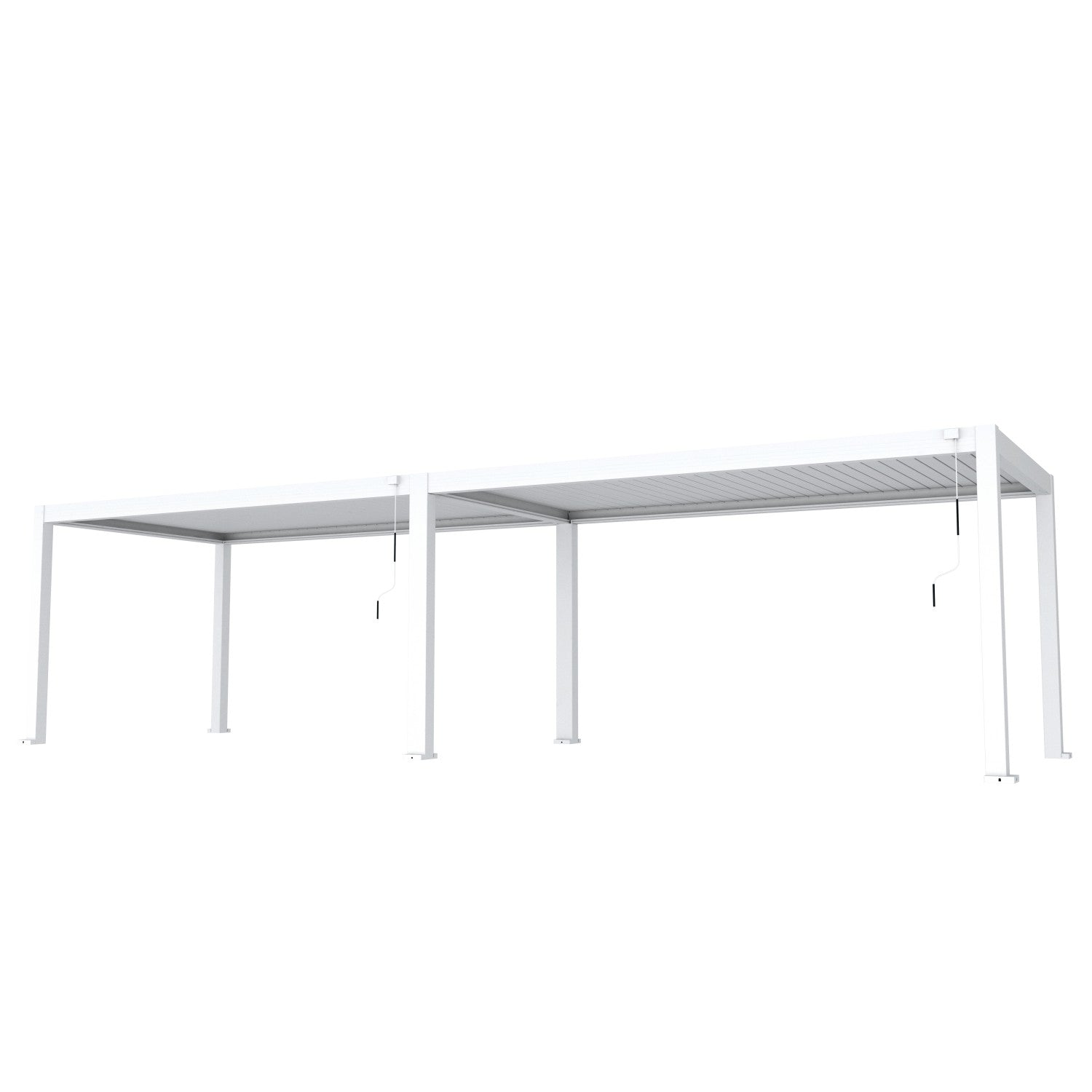 P180 Perfect Balance of Strength, Style and Value