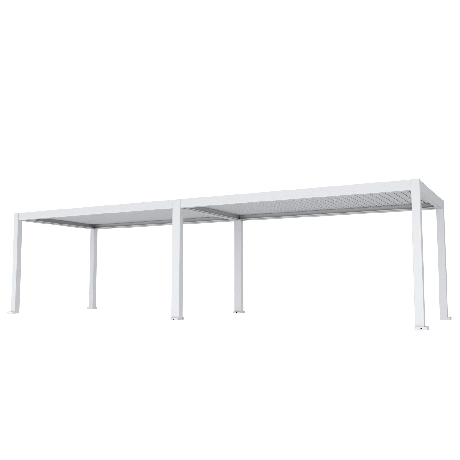 P180 Perfect Balance of Strength, Style and Value