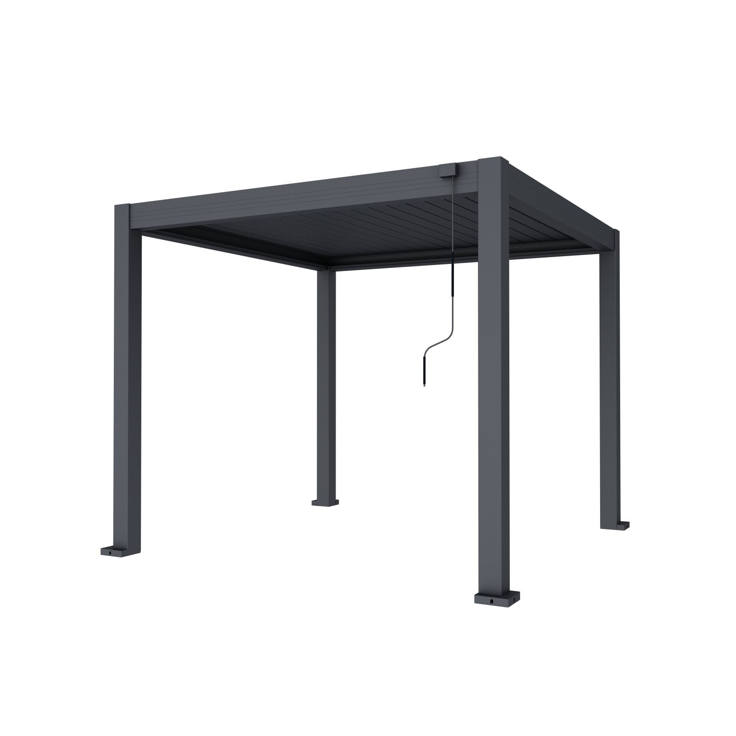 P180 Perfect Balance of Strength, Style and Value