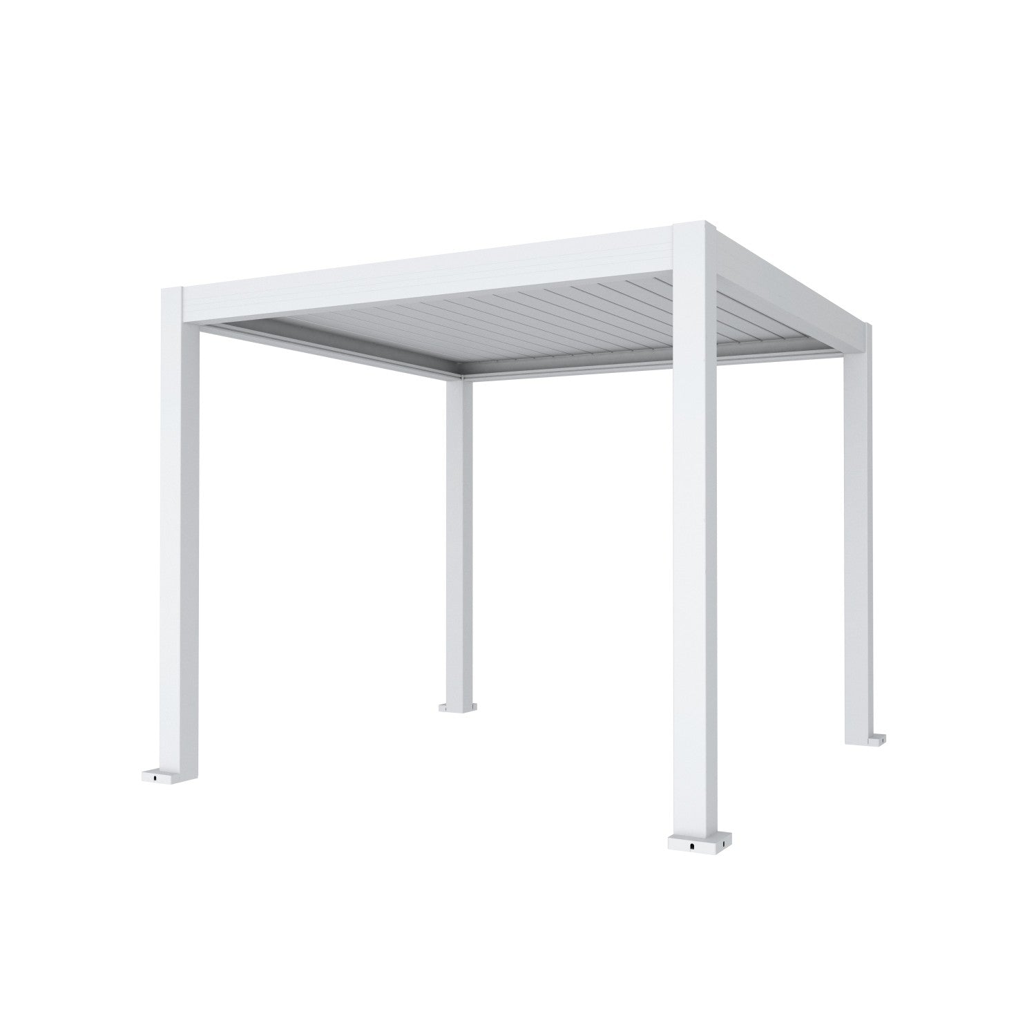 P180 Perfect Balance of Strength, Style and Value
