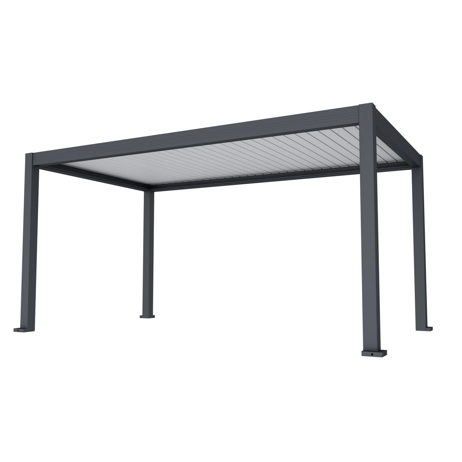 P180 Perfect Balance of Strength, Style and Value