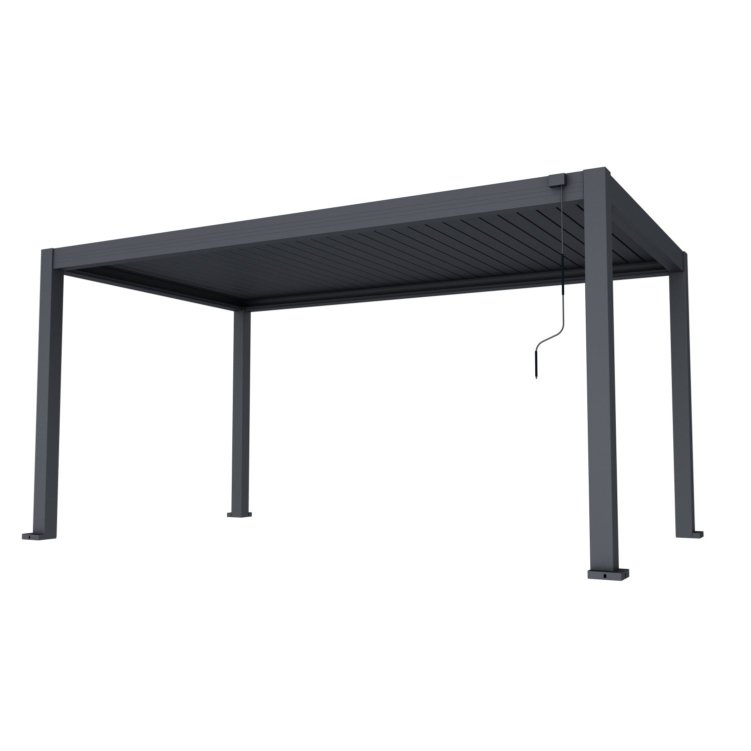 P180 Perfect Balance of Strength, Style and Value