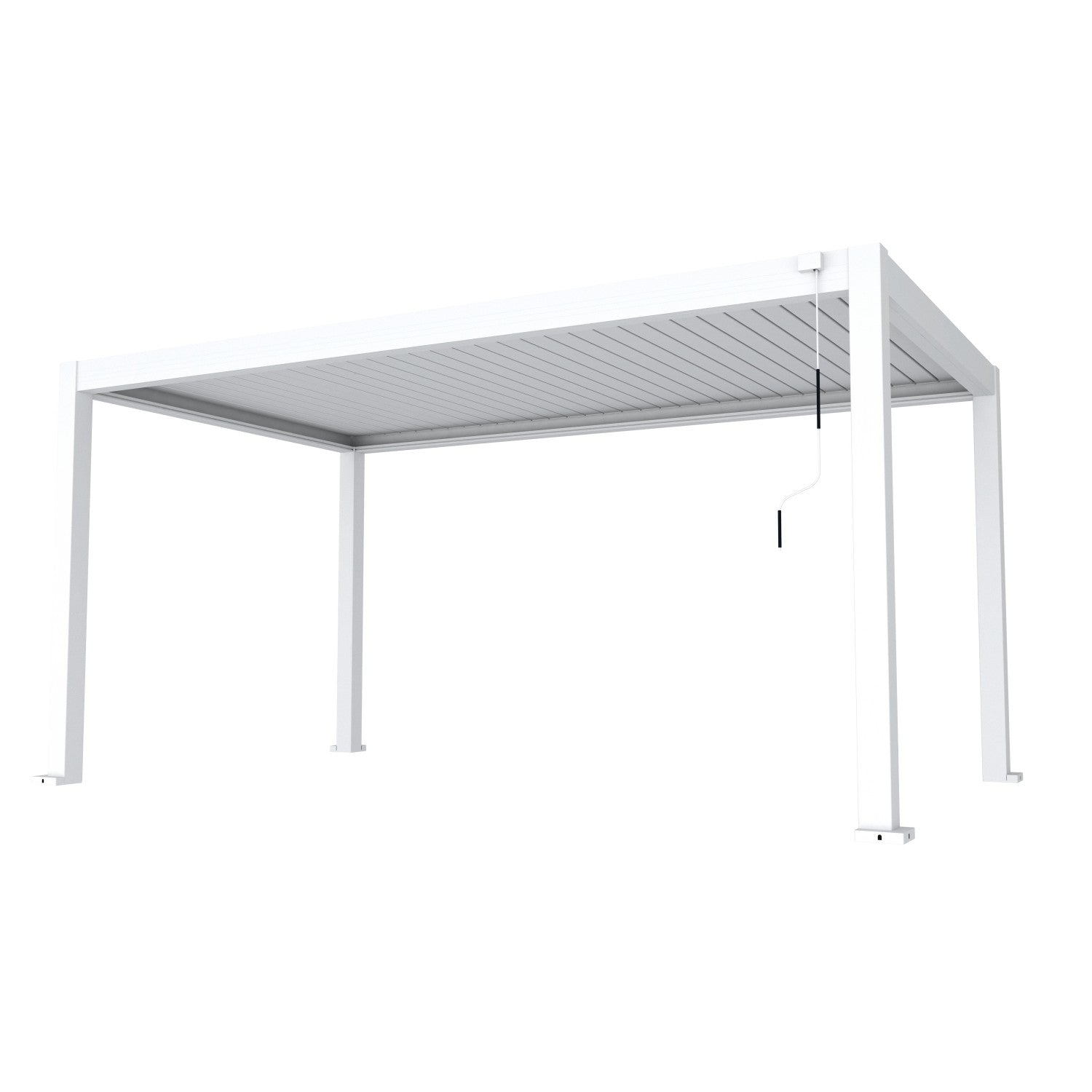 P180 Perfect Balance of Strength, Style and Value