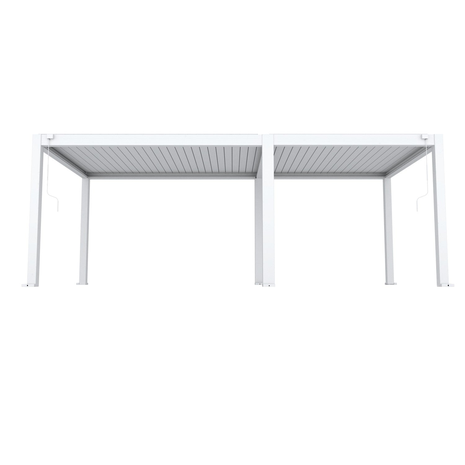 P180 Perfect Balance of Strength, Style and Value