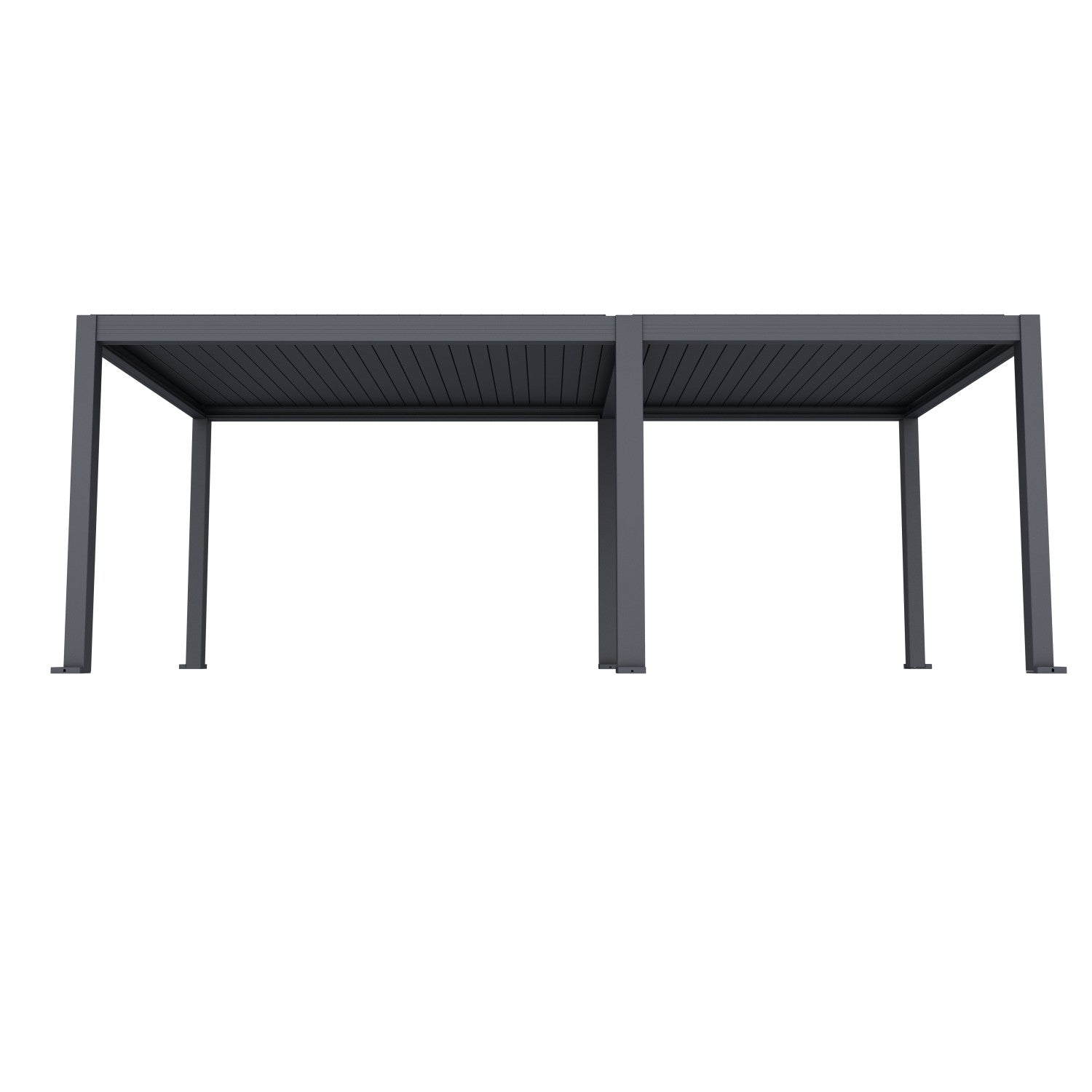 P180 Perfect Balance of Strength, Style and Value