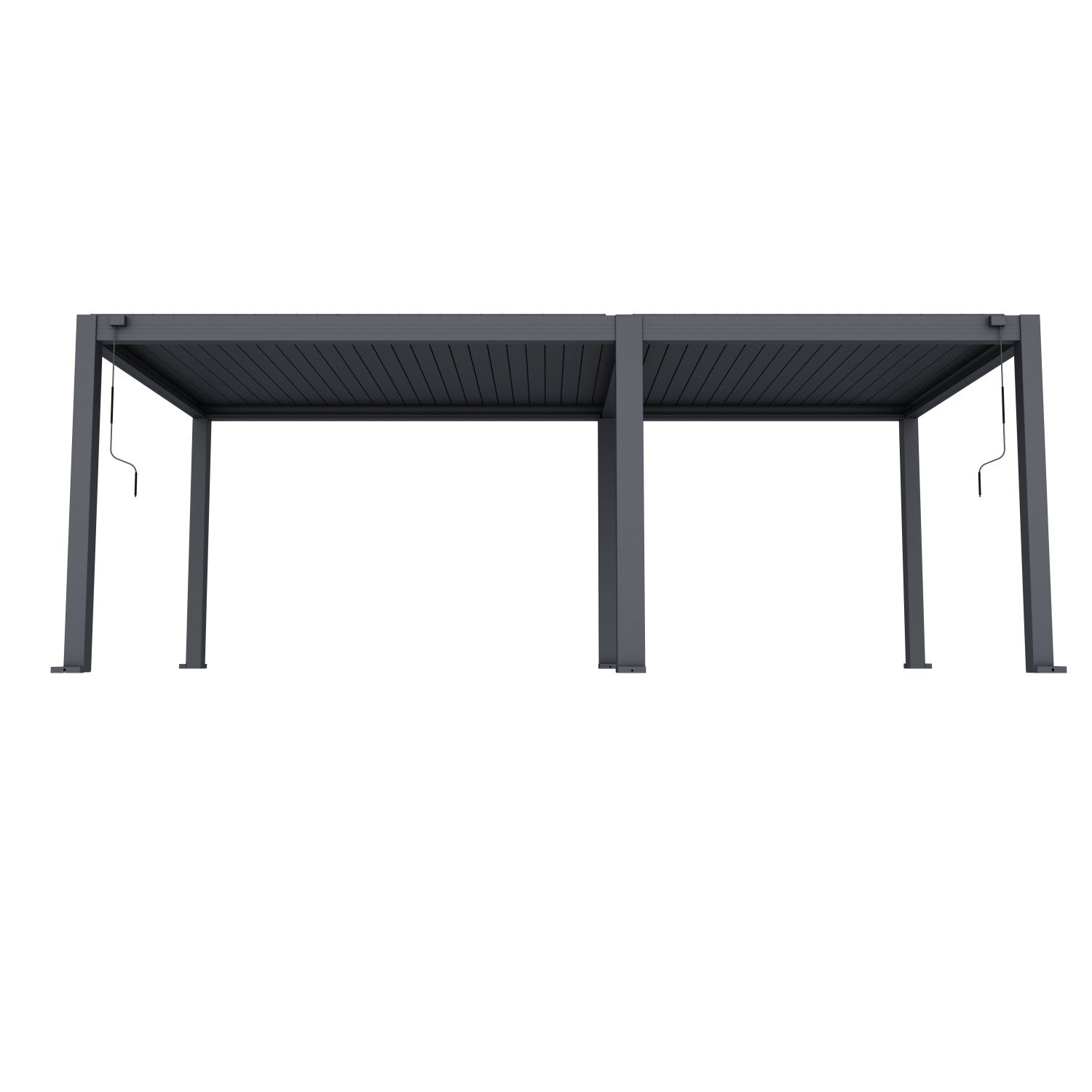 P180 Perfect Balance of Strength, Style and Value