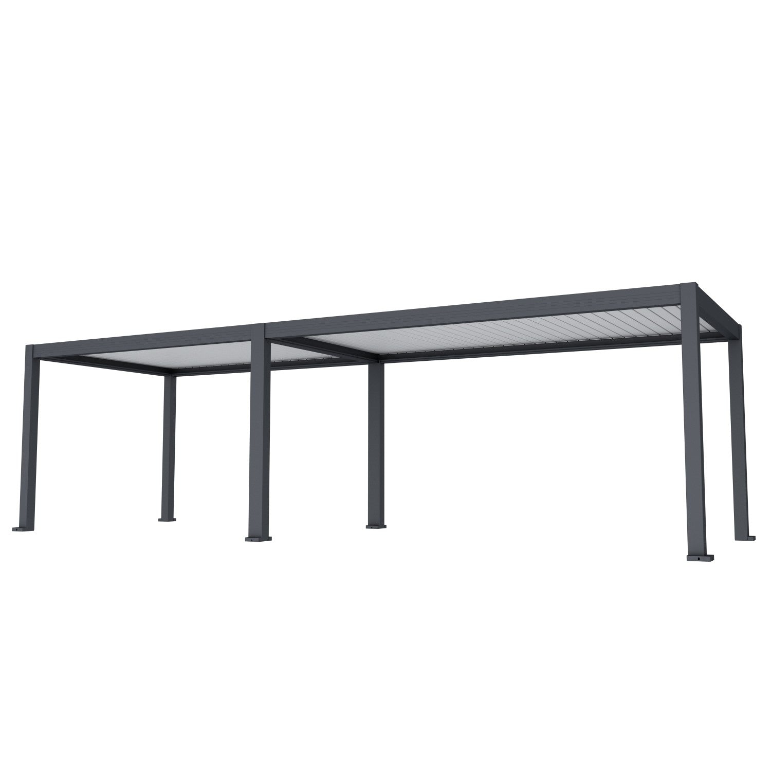 P180 Perfect Balance of Strength, Style and Value