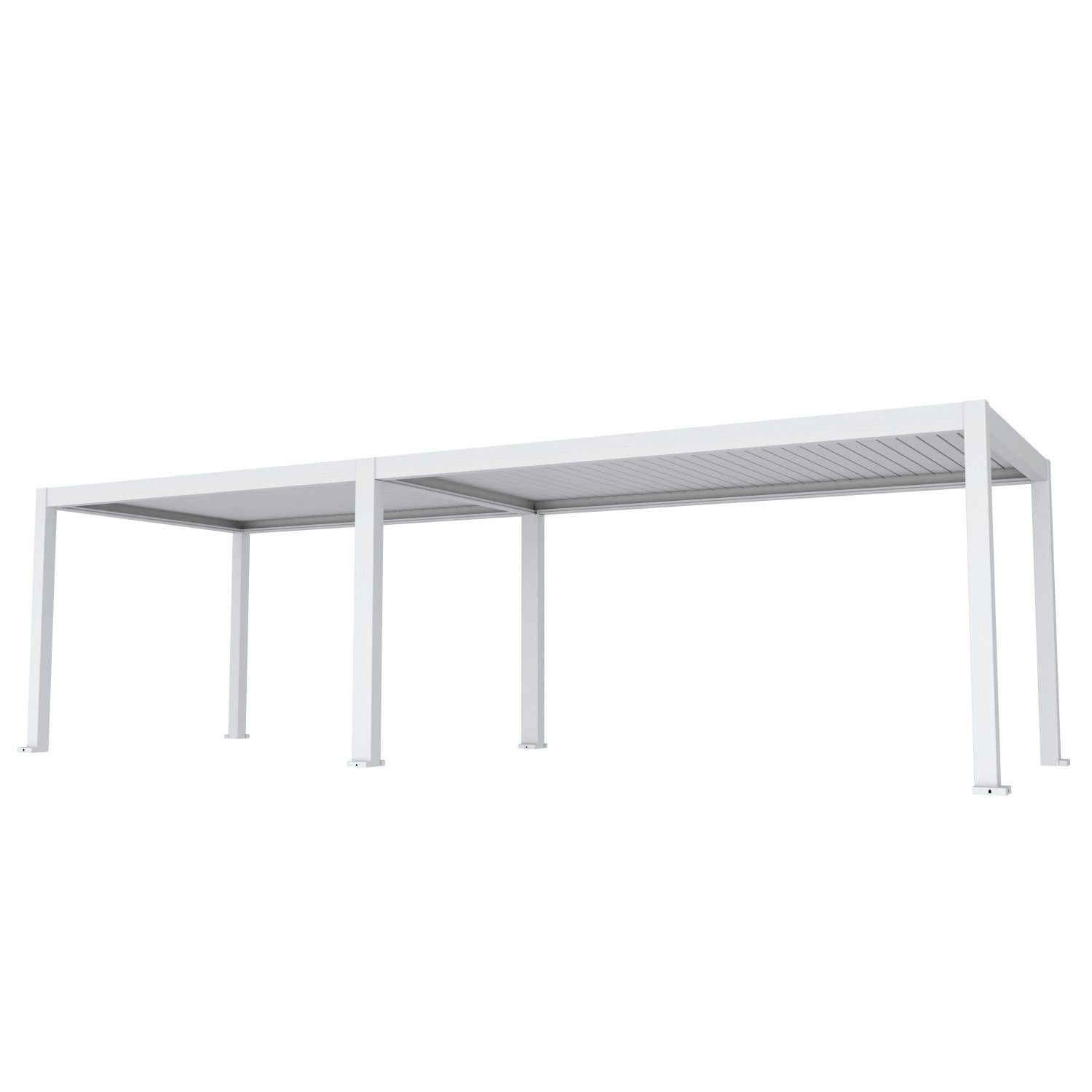 P180 Perfect Balance of Strength, Style and Value