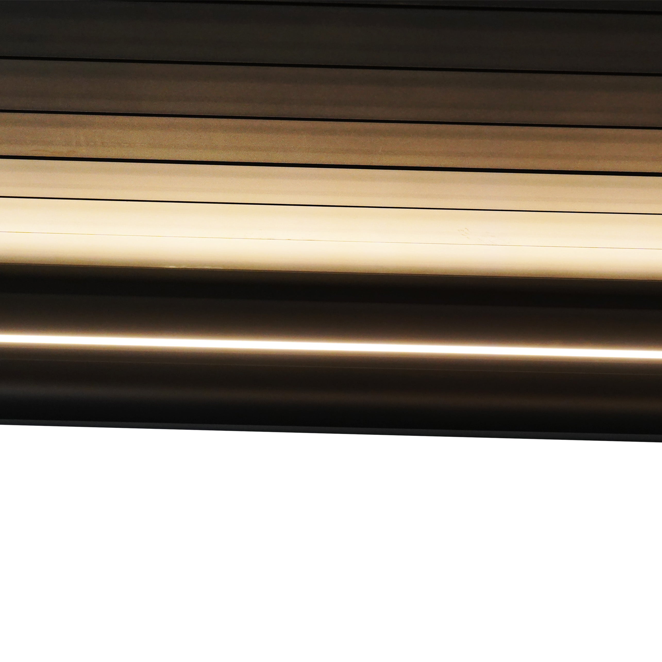 LED Strip Lighting
