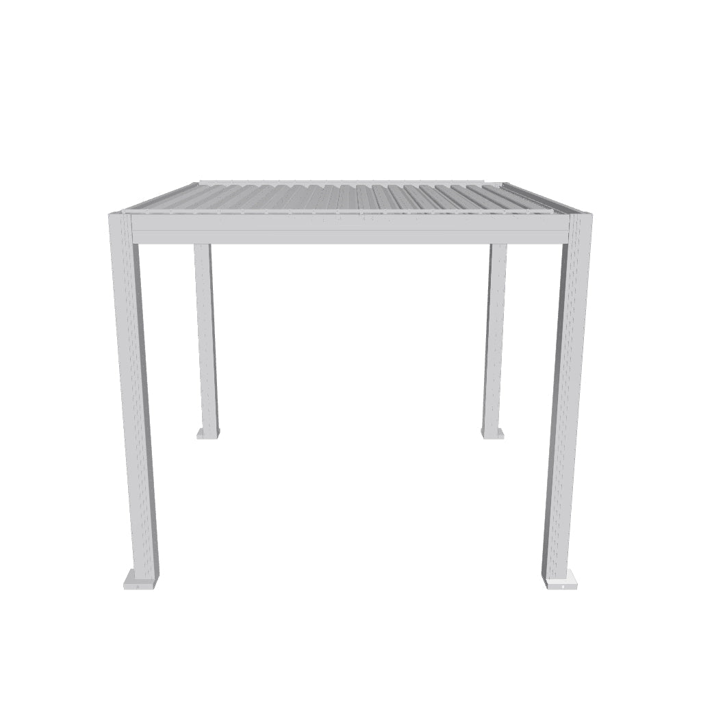 P180 Perfect Balance of Strength, Style and Value