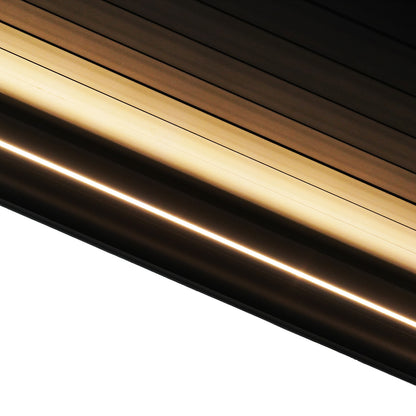 LED Strip Lighting