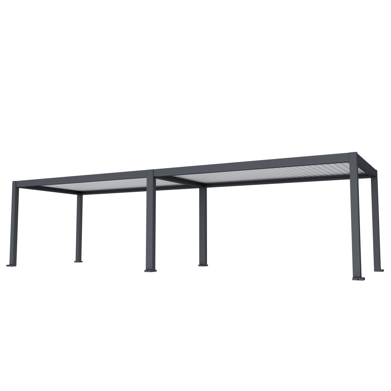 P180 Perfect Balance of Strength, Style and Value
