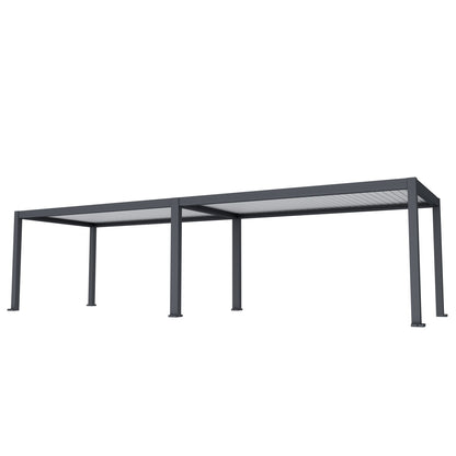 P180 Perfect Balance of Strength, Style and Value