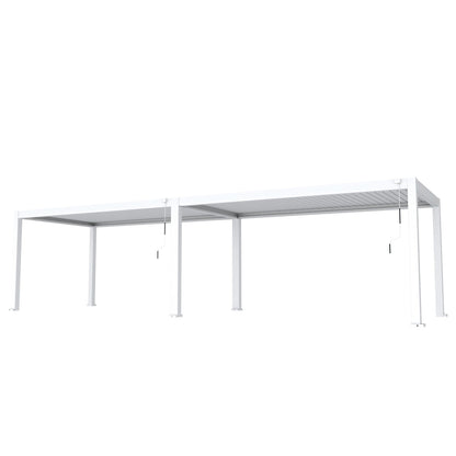 P180 Perfect Balance of Strength, Style and Value