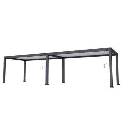 P180 Perfect Balance of Strength, Style and Value