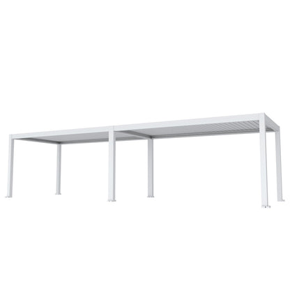 P180 Perfect Balance of Strength, Style and Value