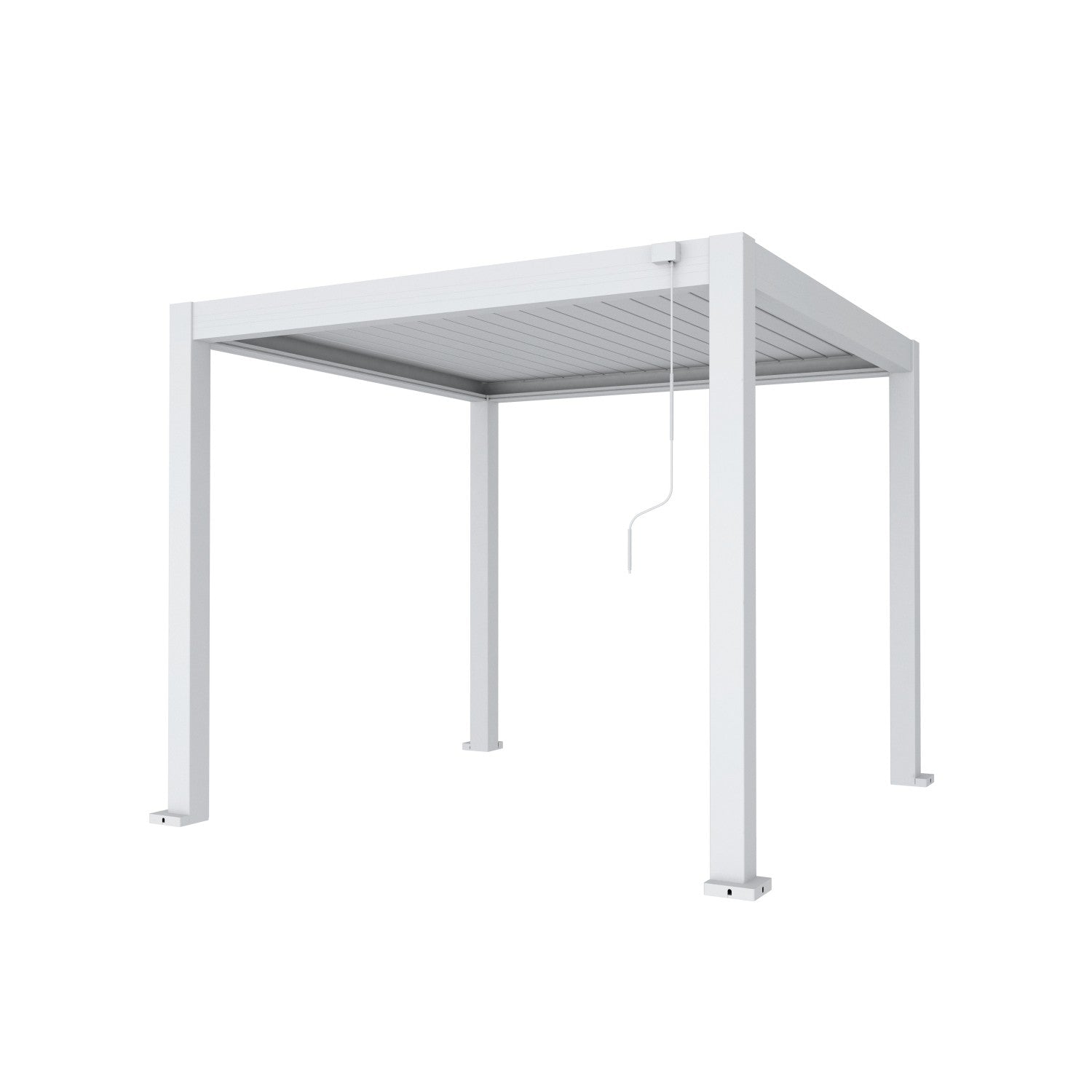 P180 Perfect Balance of Strength, Style and Value