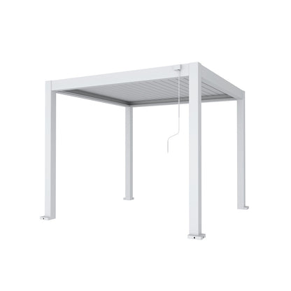 P180 Perfect Balance of Strength, Style and Value
