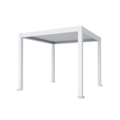 P180 Perfect Balance of Strength, Style and Value