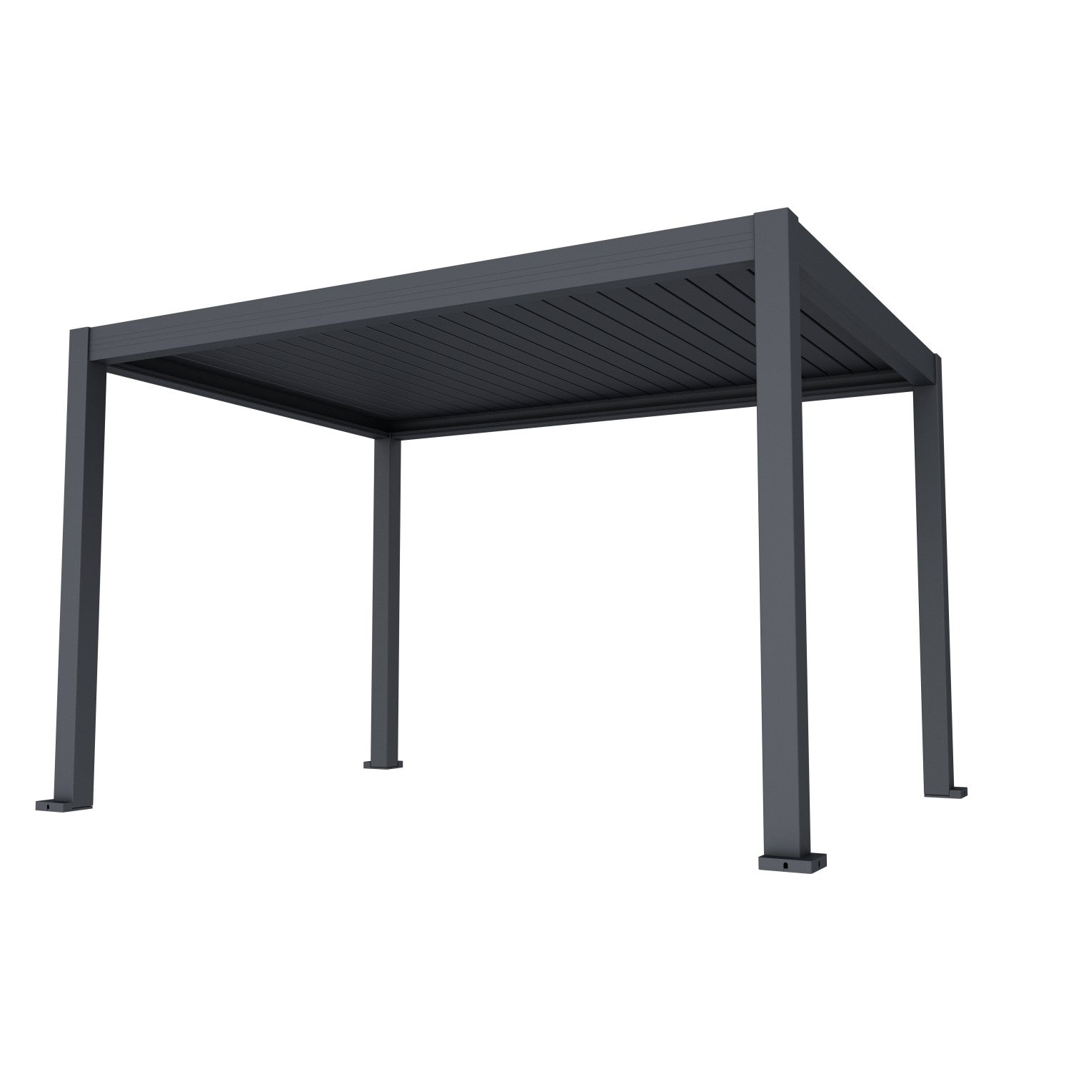 P180 Perfect Balance of Strength, Style and Value