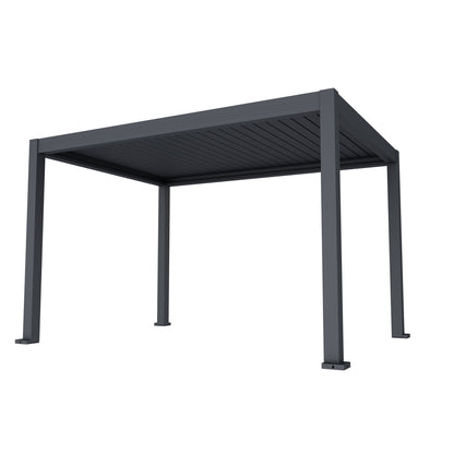 P180 Perfect Balance of Strength, Style and Value
