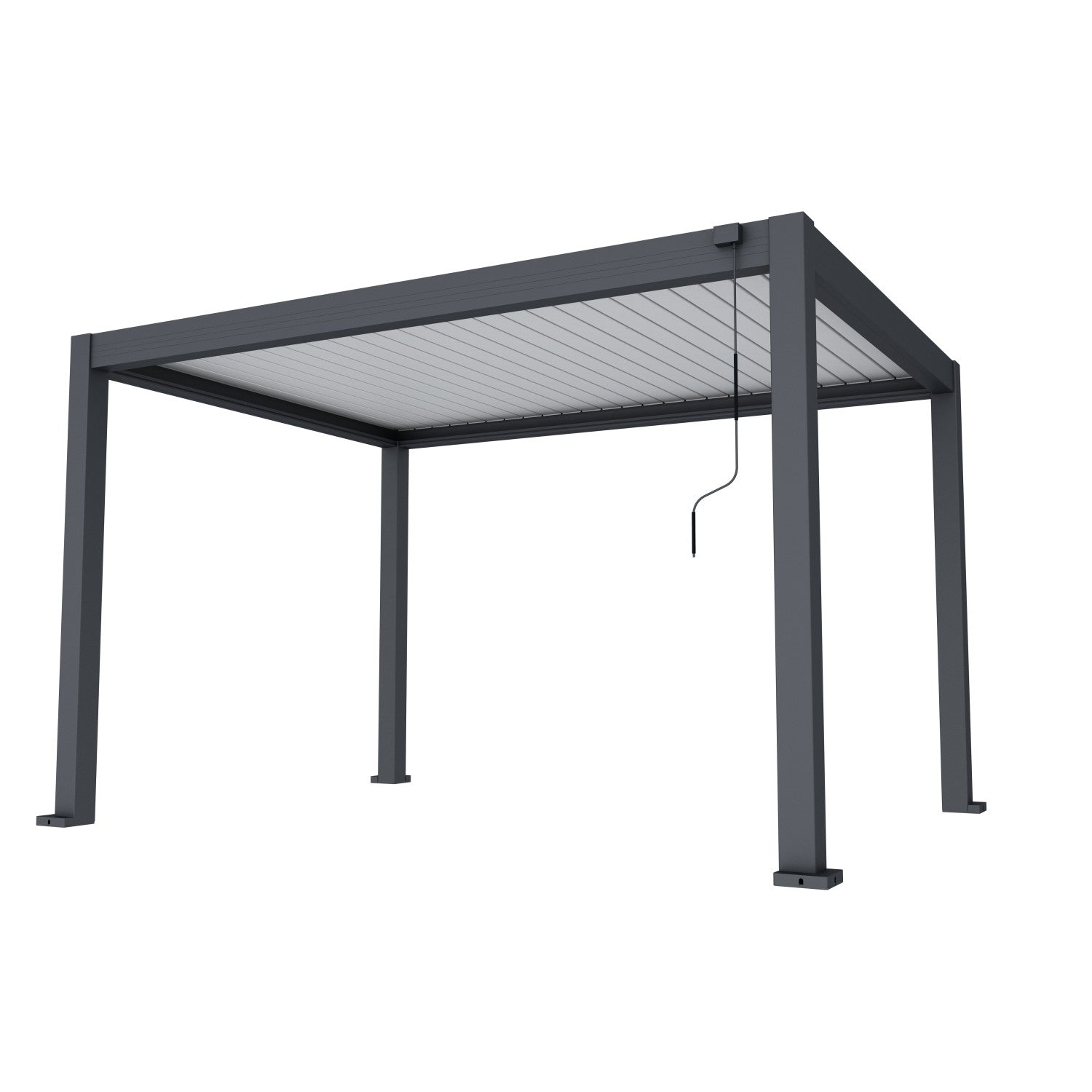 P180 Perfect Balance of Strength, Style and Value