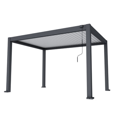 P180 Perfect Balance of Strength, Style and Value