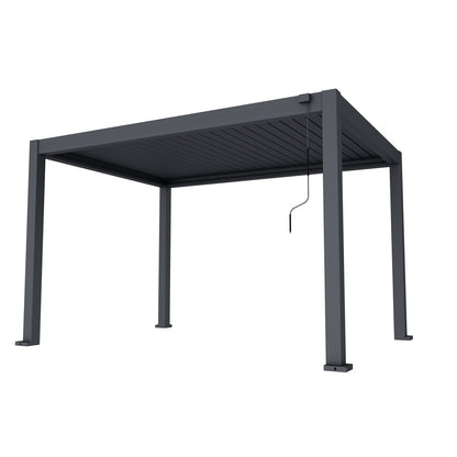P180 Perfect Balance of Strength, Style and Value