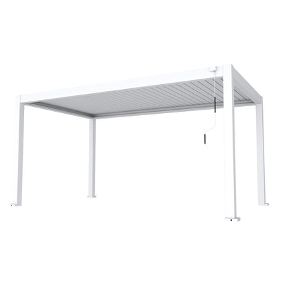 P180 Perfect Balance of Strength, Style and Value