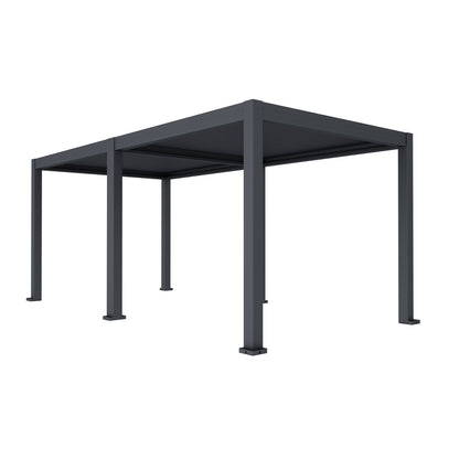 P180 Perfect Balance of Strength, Style and Value