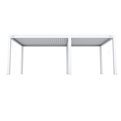 P180 Perfect Balance of Strength, Style and Value