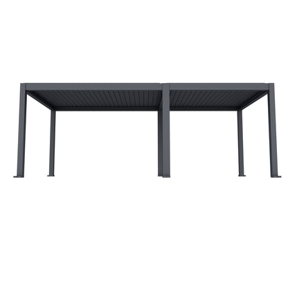 P180 Perfect Balance of Strength, Style and Value