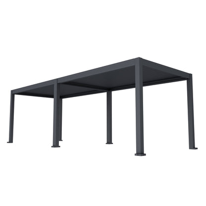 P180 Perfect Balance of Strength, Style and Value