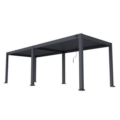 P180 Perfect Balance of Strength, Style and Value