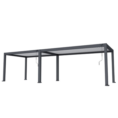P180 Perfect Balance of Strength, Style and Value