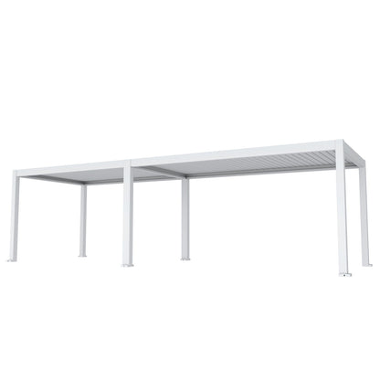 P180 Perfect Balance of Strength, Style and Value