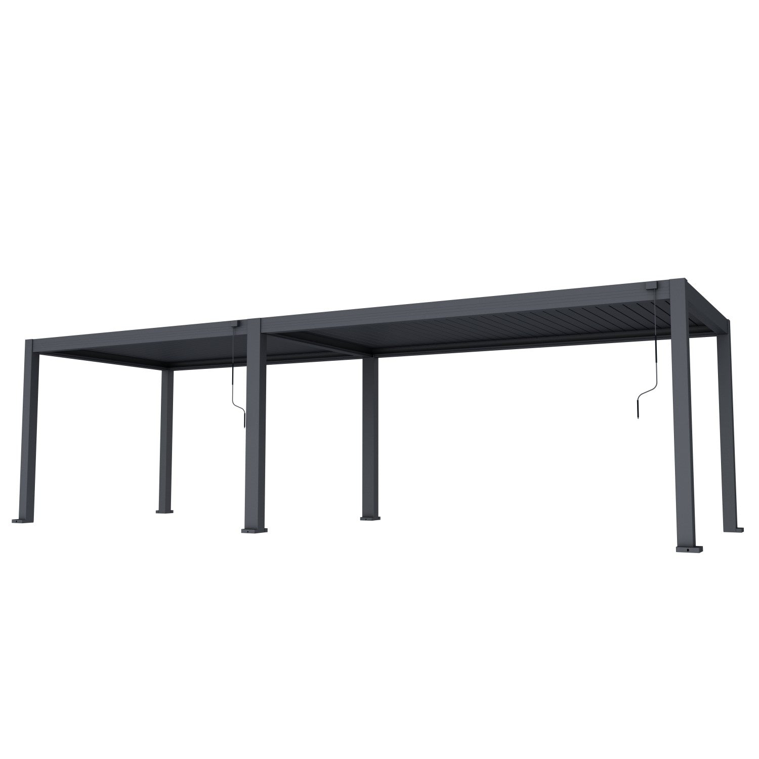 P180 Perfect Balance of Strength, Style and Value