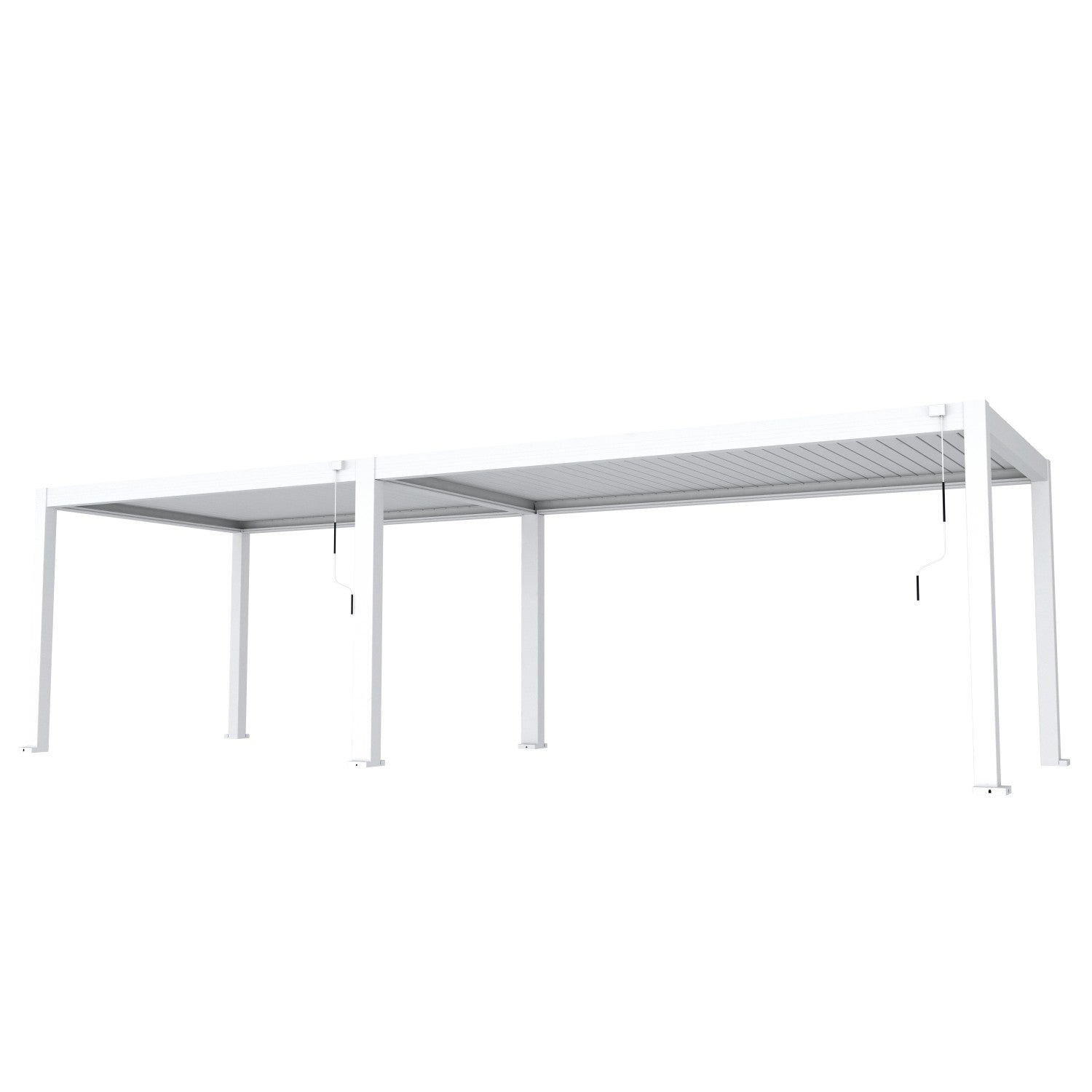 P180 Perfect Balance of Strength, Style and Value