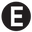 EVERPERGO logo