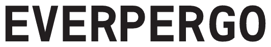 Everpergo