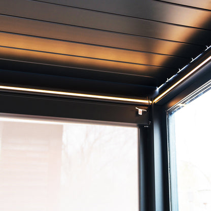 LED Strip Lighting