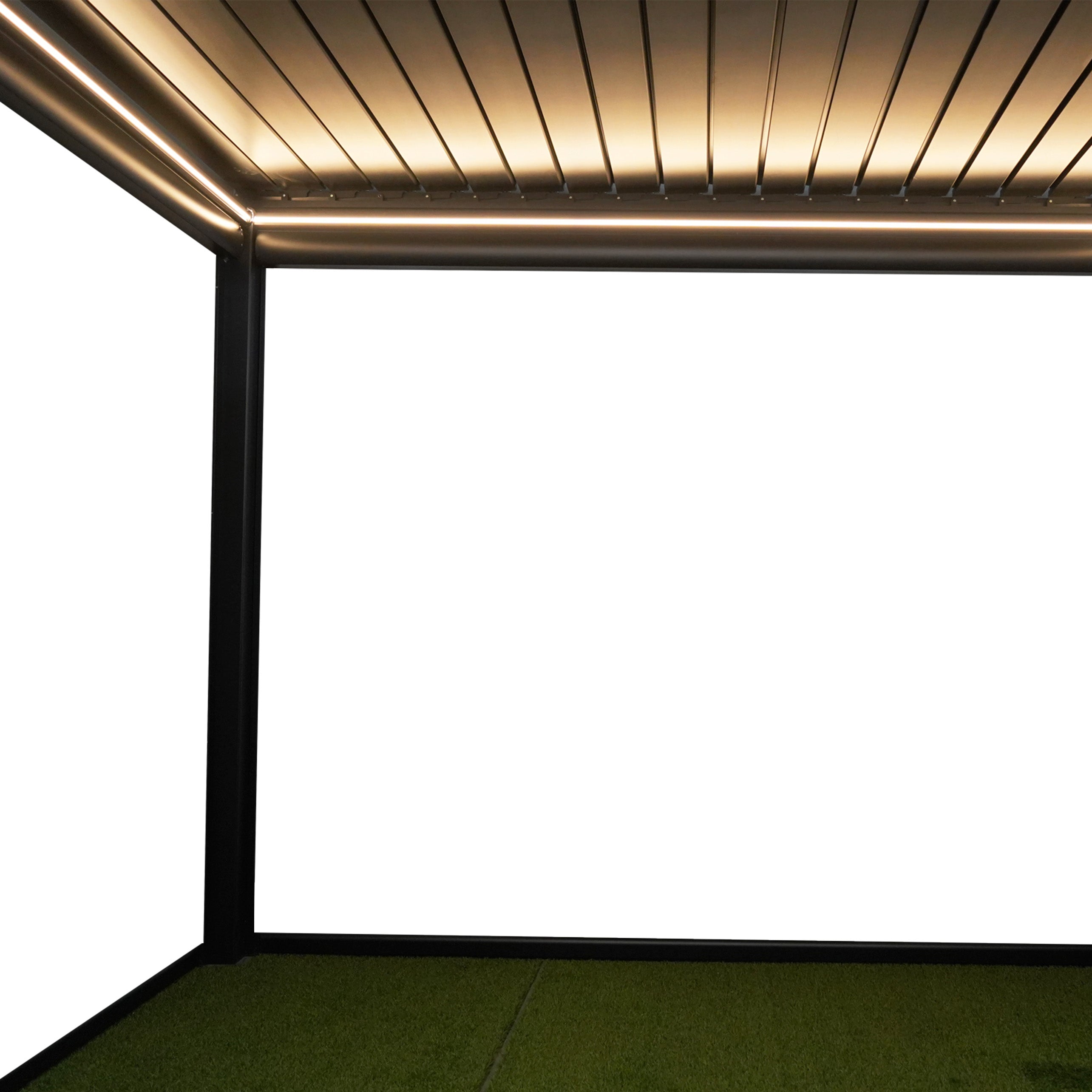 LED Strip Lighting