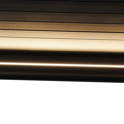 LED Strip Lighting