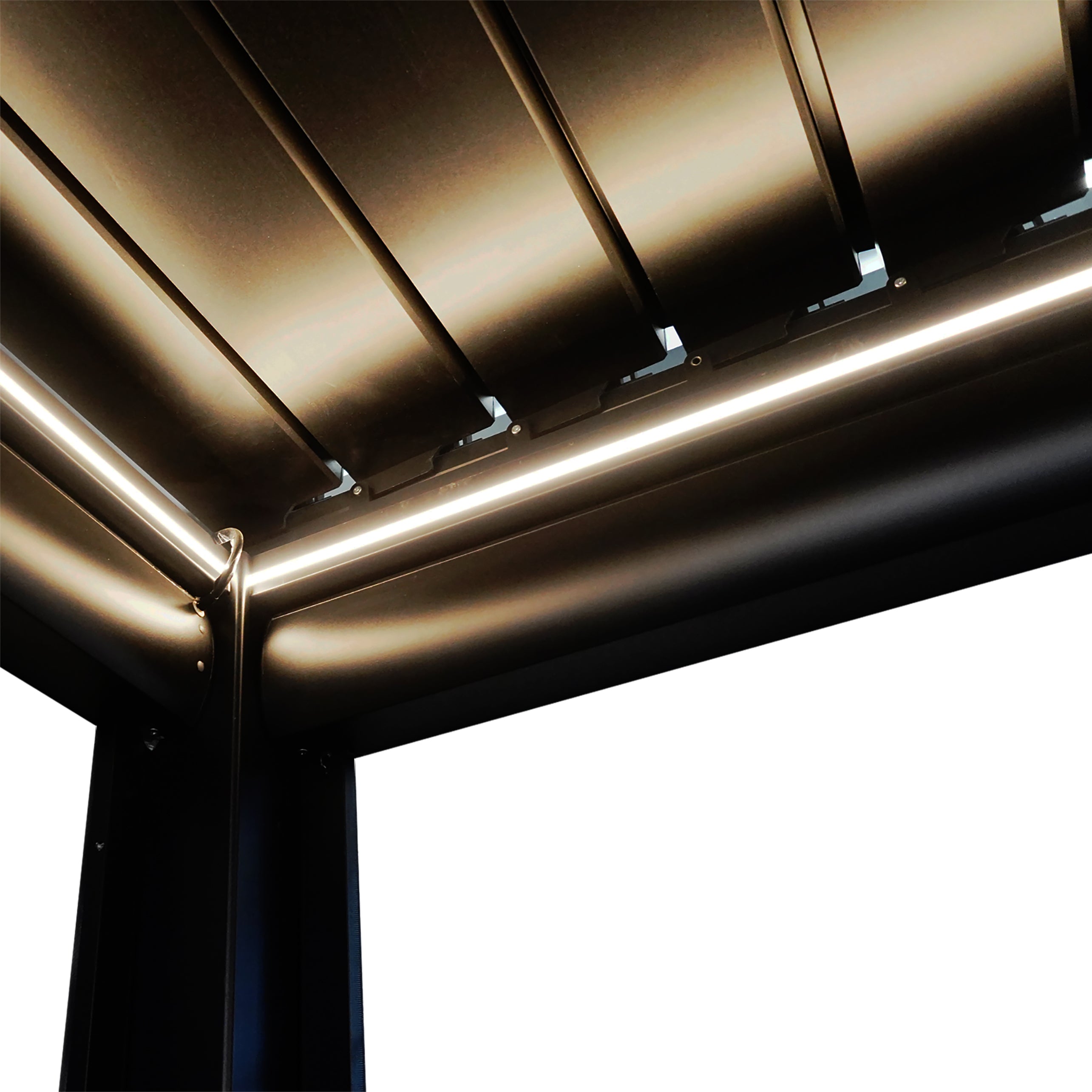 LED Strip Lighting