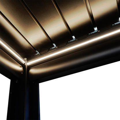LED Strip Lighting