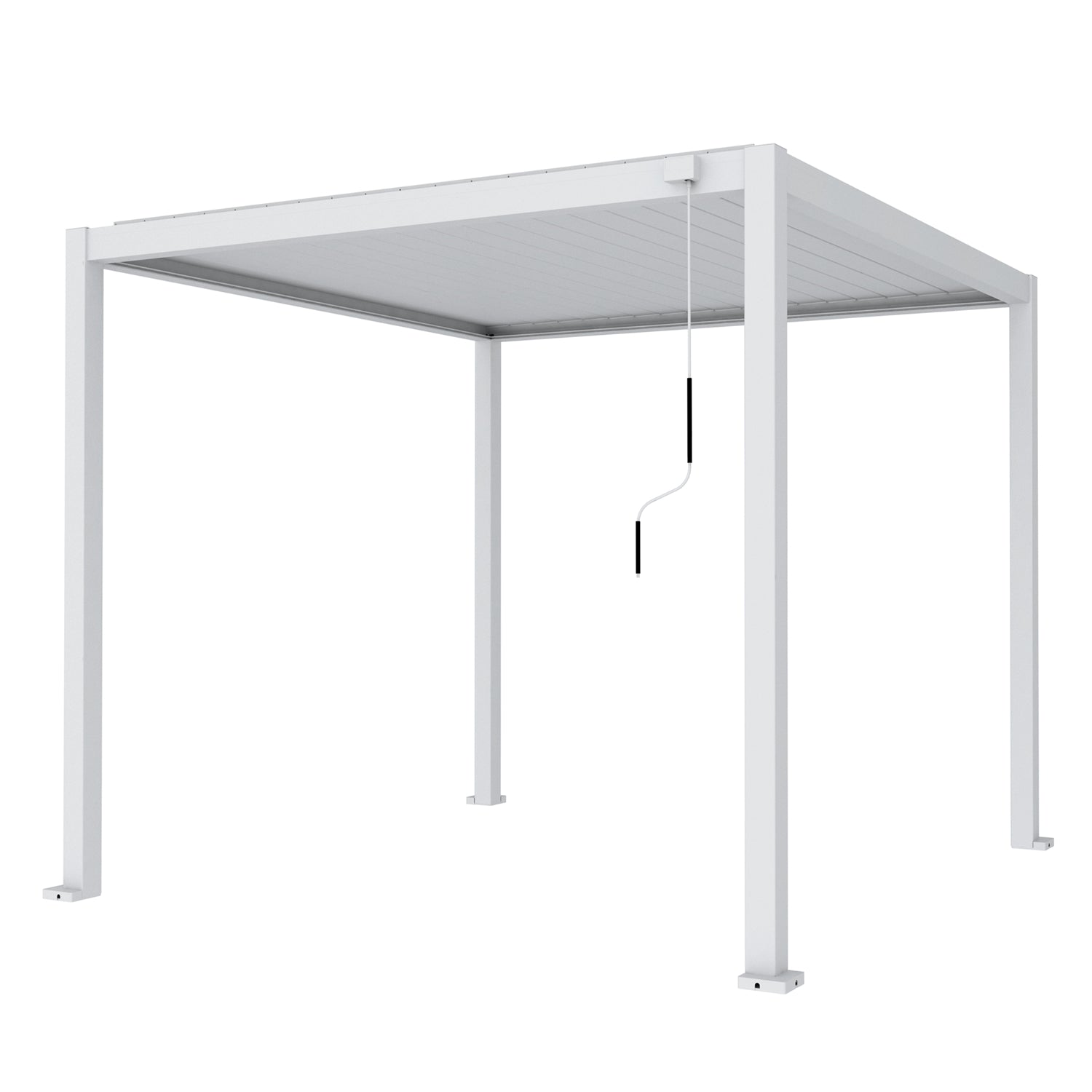 P120 Simplified Design, Budget-Friendly Price