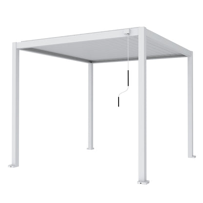 P120 Simplified Design, Budget-Friendly Price