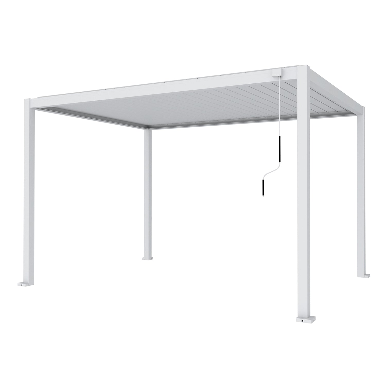 P120 Simplified Design, Budget-Friendly Price