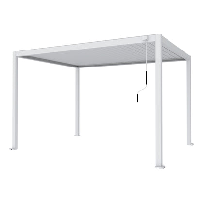P120 Simplified Design, Budget-Friendly Price